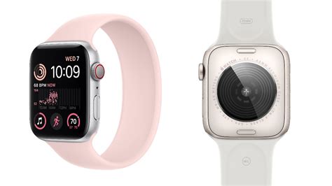 best women's apple watch|best apple watch for beginner.